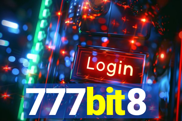 777bit8