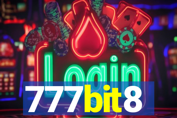 777bit8