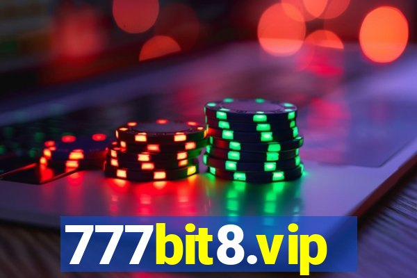 777bit8.vip