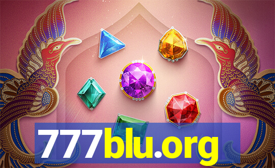 777blu.org