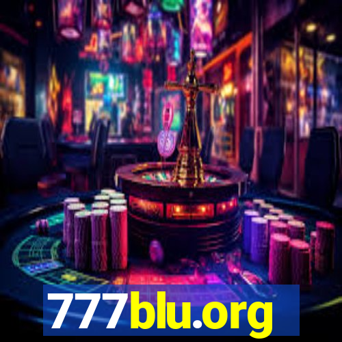 777blu.org