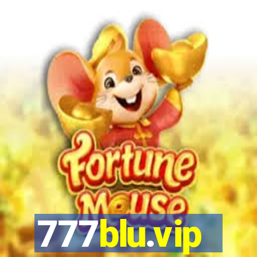 777blu.vip