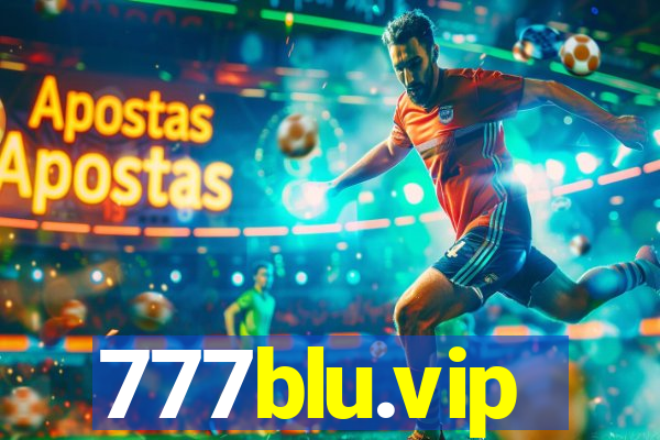 777blu.vip