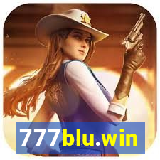 777blu.win