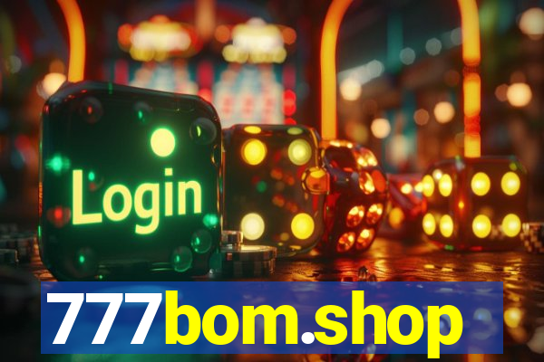 777bom.shop