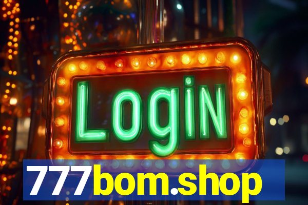 777bom.shop