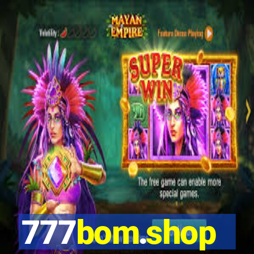 777bom.shop