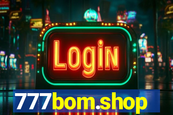 777bom.shop