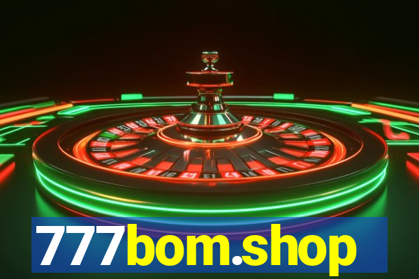 777bom.shop