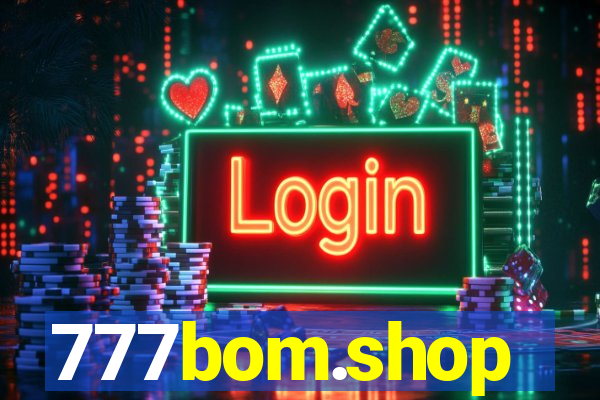 777bom.shop