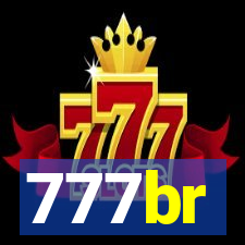 777br