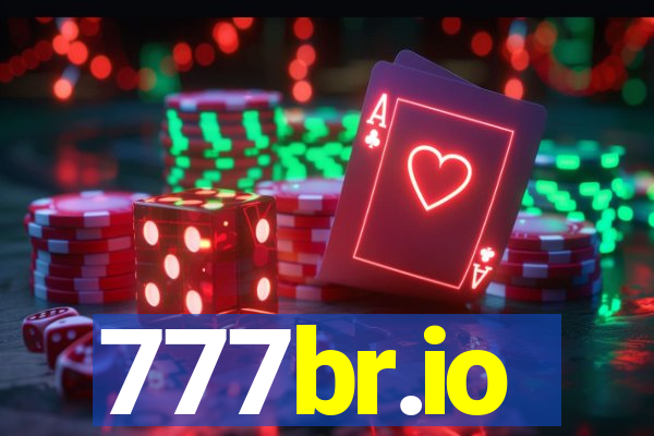 777br.io