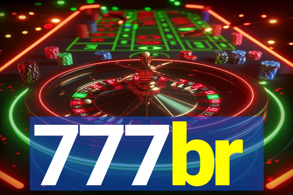 777br