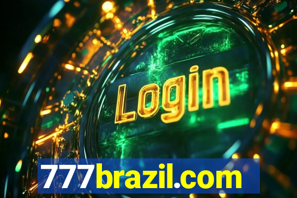 777brazil.com