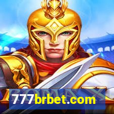 777brbet.com