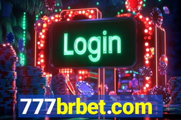 777brbet.com