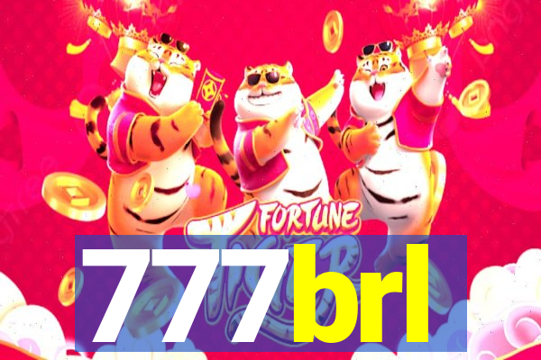 777brl