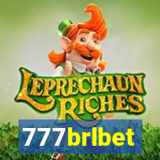 777brlbet