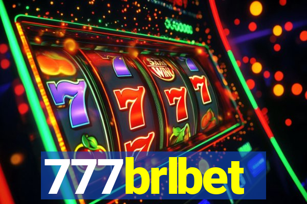 777brlbet