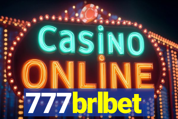 777brlbet