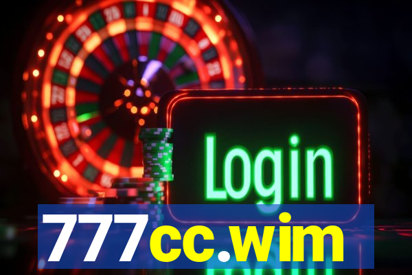 777cc.wim