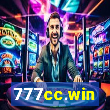 777cc.win