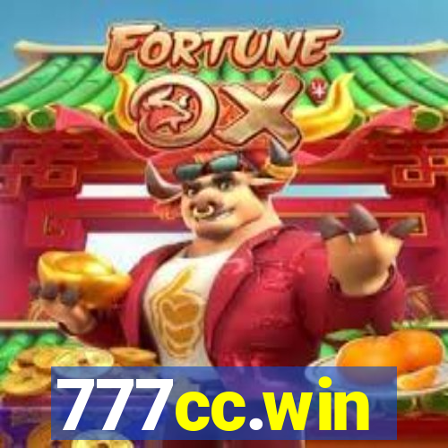 777cc.win