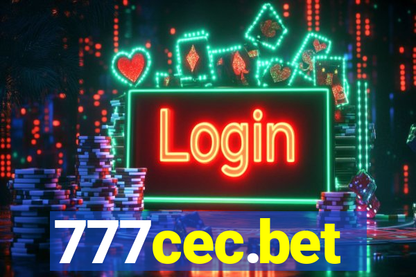 777cec.bet