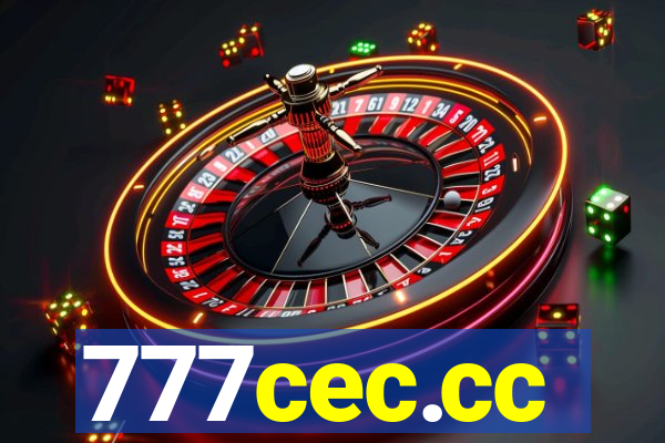 777cec.cc