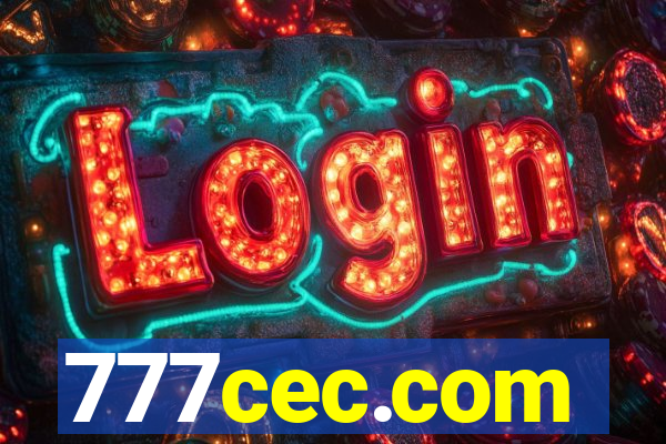 777cec.com