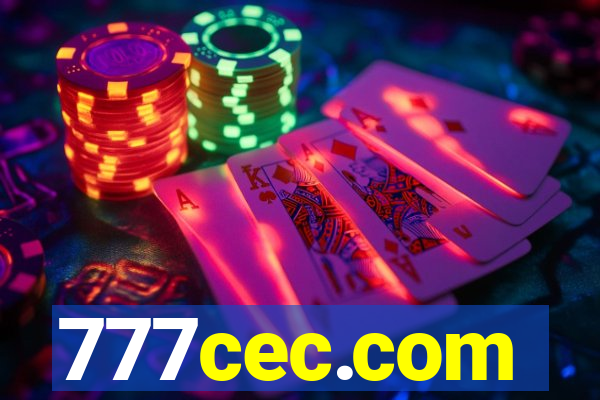 777cec.com