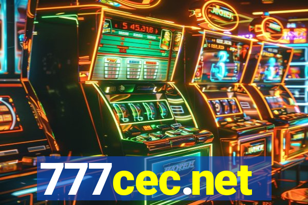 777cec.net