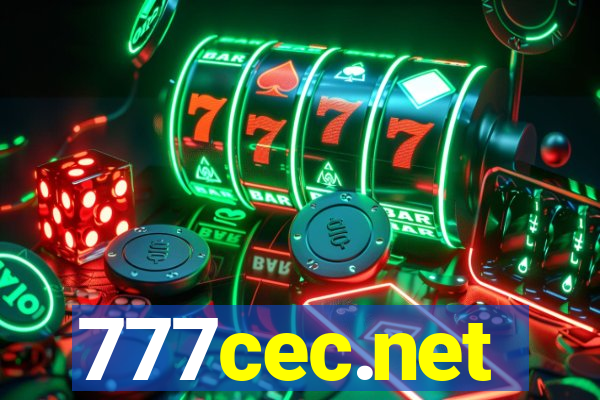 777cec.net