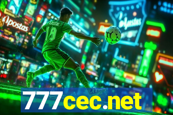 777cec.net