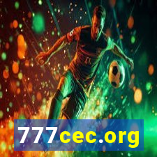 777cec.org