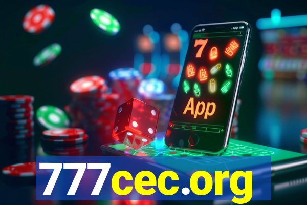 777cec.org