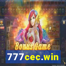 777cec.win