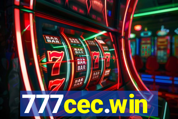 777cec.win