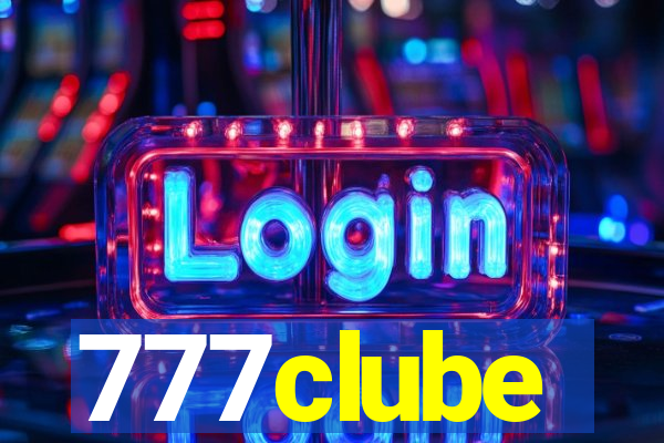 777clube