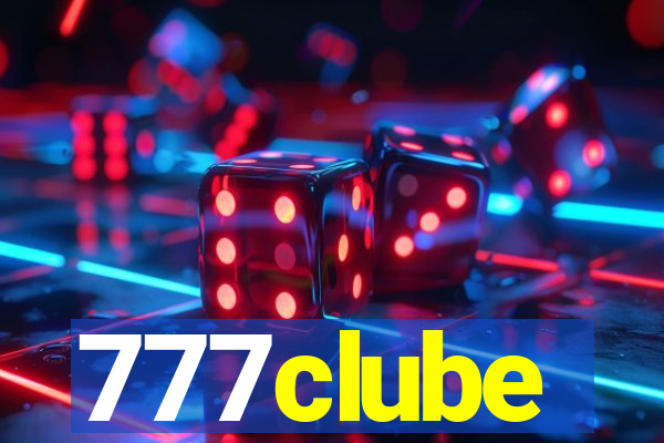 777clube