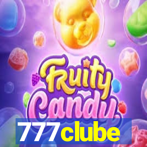 777clube