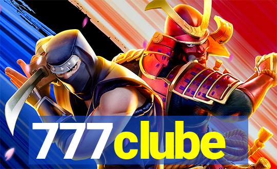 777clube