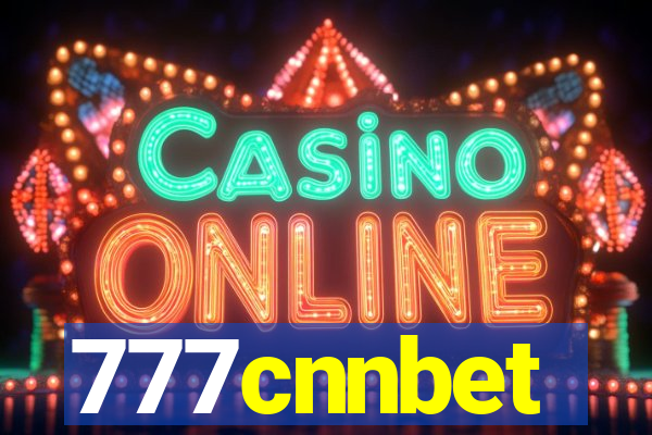 777cnnbet