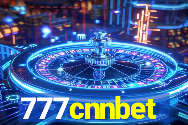 777cnnbet