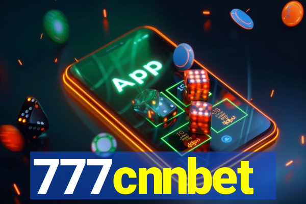 777cnnbet