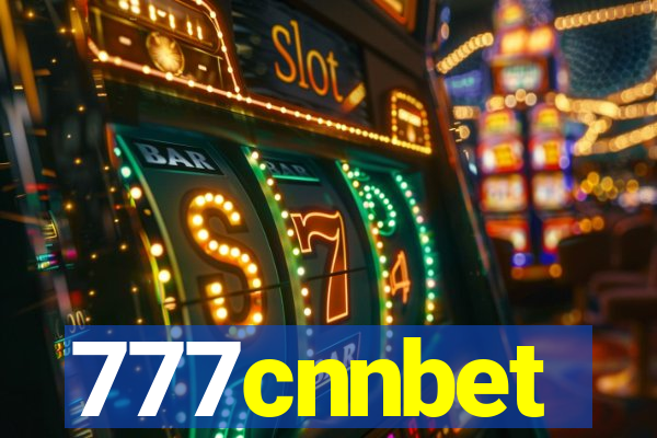 777cnnbet