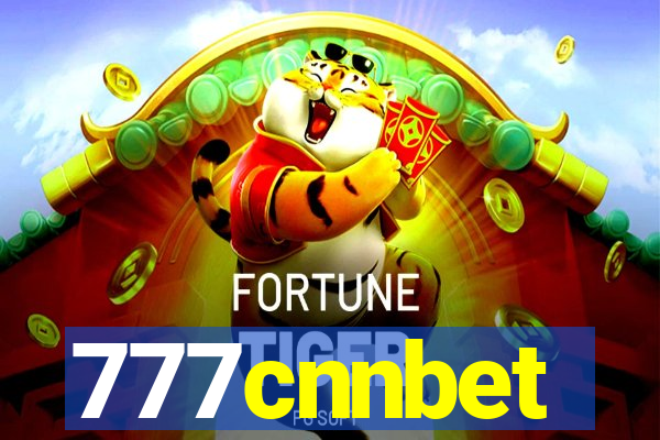 777cnnbet