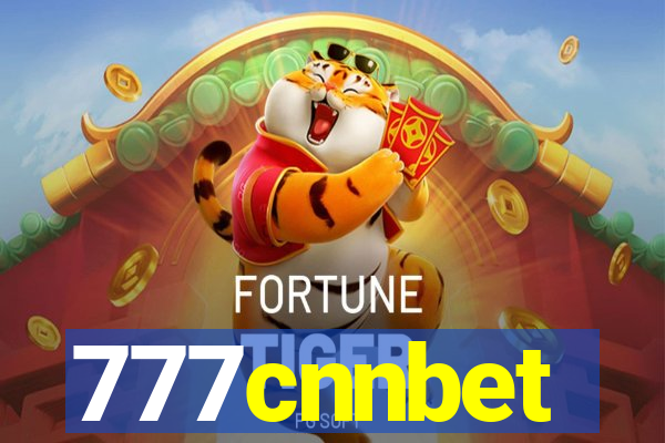 777cnnbet