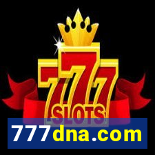 777dna.com