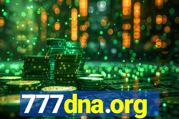 777dna.org